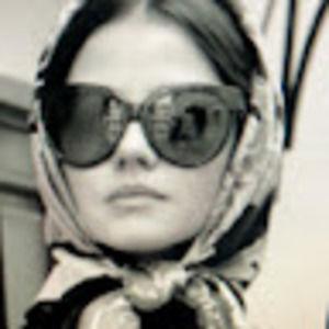 Meet your Posher, Melody